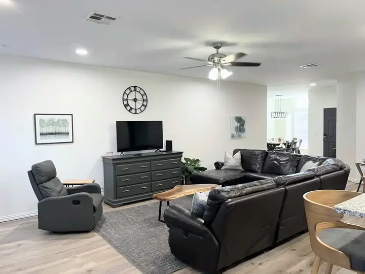 living_room_tv_wall_brightened